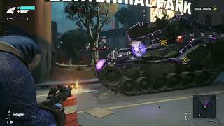 SUICIDE SQUAD [PS5] Part 11 - Alla Ricerca del Pinguino