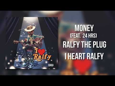 Video thumbnail for Money