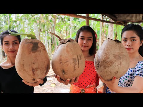 download lagu mp3 mp4 Sweet Cake, download lagu Sweet Cake gratis, unduh video klip Sweet Cake