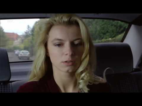 Ein Fall für zwei 128 - Konkurs [HD Krimi] 1995 (Matula & Dr. Franck)