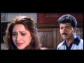Friends Tamil Movie Scenes Clips Comedy Songs Vijay And Surya Decides To Goto Chennai