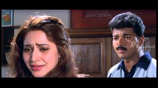 Friends  Tamil Movie  Scenes  Clips  Comedy  Songs