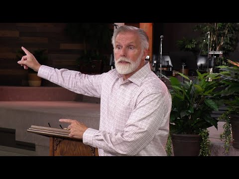 Rejoicing in Hope - Joe Sweet