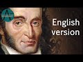Paganini's Daemon: A Most Enduring Legend DEFAULT Thumbnail
