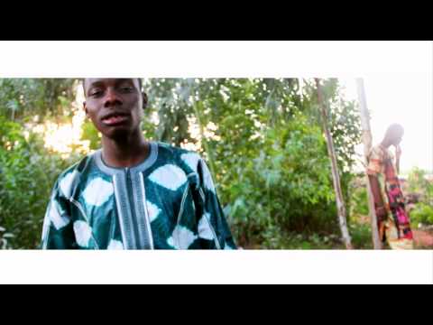 Iba One Feat Sidiki Diabate - Hommage à Mohamed Madani Haidara ( Clip Officiel )