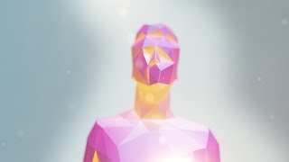 PUZZLE - Godlike (Official Music Video)