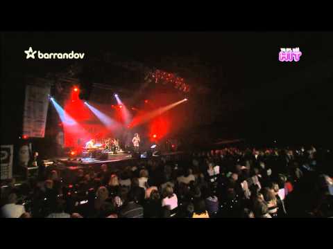 Lucie Bílá - Jsi můj pán (2009)