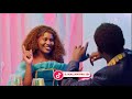 LATEST NOVEMBER NEW UGANDAN MUSIC VOL 2 UG NONSTOP MIXTAPE 2025 UG STAR DJS ACADEMY DJ KALLVIN PRO