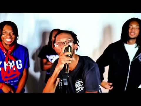 Vegeta by Don Eazy official music video open mic 🎤 🏌🏾‍♂️⛳️shot by : Artistunpluggedpodcast