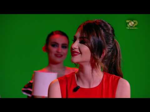 E Diell, 9 Prill 2017, Pjesa 4 - Top Channel Albania