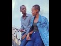 Juno Kizigenza