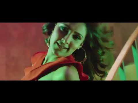 download lagu mp3 mp4 Buzz Video Song Tinyjuke, download lagu Buzz Video Song Tinyjuke gratis, unduh video klip Buzz Video Song Tinyjuke