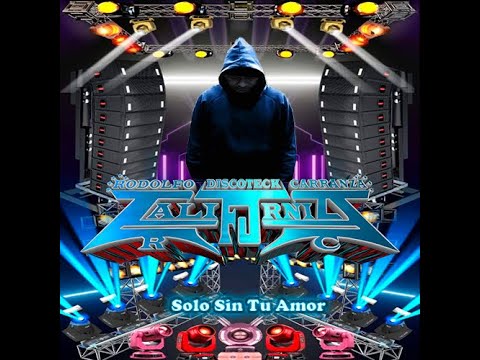 🎹🎶😔🎶🎹 SOLO SIN TU AMOR 🎹🎶😔🎶🎹 SALSA ROMANTICA ESTRENO 2024 🎹🎶😔🎶🎹 AGUANILE FT DAVID ZAHAN 🎹🎶😔🎶🎹