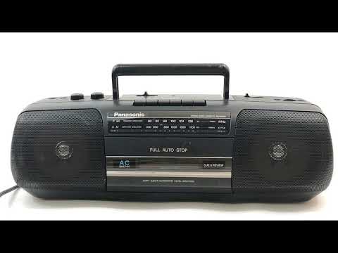 Bombast Broz -  Listen To My Music 1990 Euro House