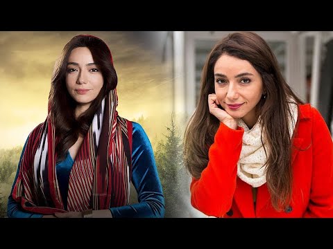 So'yla Qora Dengizdagi Osiyo Haqida ...