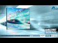 Sky Spirit & Wav-E - DreamCloud (album 2014 ...