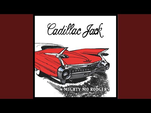 Black Coffee And Cigarettes