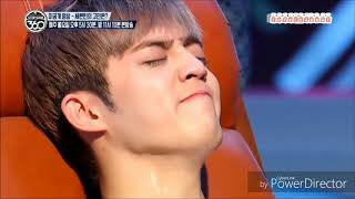 Download lagu Scoups Hypnosis mp3 Download lagu Scoups Hypnosis mp3