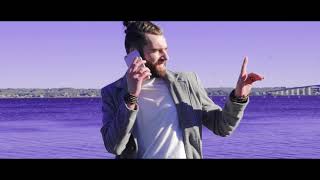 Cardiff Brothers - Things We Said (DIR. BY @DEEZLEFILMS)