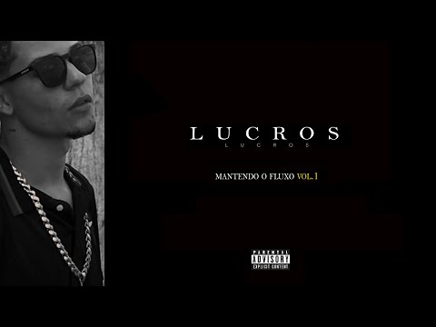 kP x TH$ - ''LUCROS'' (Official Audio) MANTENDO O FLUXO VOL.1