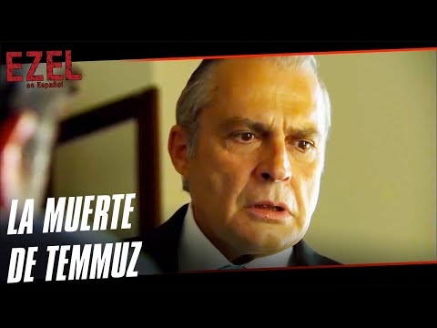 Tu Arma Más Grande Murió Kenan - Ezel En Español