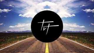 Twelve24 - Higher (Geek Boy Remix)