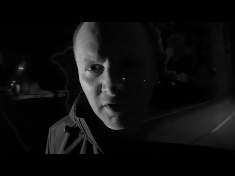 Terence Chill - Wiederholung (prod. Paul Muad'Dub)