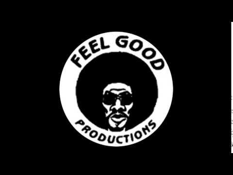 Feel Good Productions - Knock Knock feat. Vaanya Diva vs General Levy (Haaksman & Haaksman rmx)