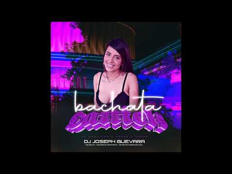 🇻🇪🔥 Bachata Fresh Daniels Discplay La Maquinaria Verde y Negra Dj Joseph Guevara 🇻🇪🔥