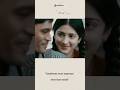 Sometimes Music Expresses More Than Words Moonu 3 Shorts Moonumovie
