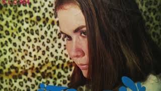 Download lagu Orchid Abdullah - Tangisan Rindu (Cameron KLC-904) 1970 mp3 Download lagu Orchid Abdullah - Tangisan Rindu (Cameron KLC-904) 1970 mp3