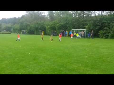 DoskampenF4 - Csv28F8 4-4