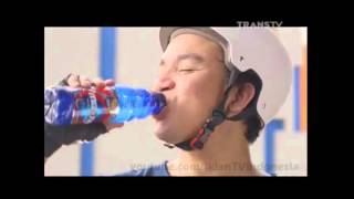 Download lagu OST lagu Iklan Mizone 2015 Bantu Semangat OK Lagi v2 mp3 Download lagu OST lagu Iklan Mizone 2015 Bantu Semangat OK Lagi v2 mp3