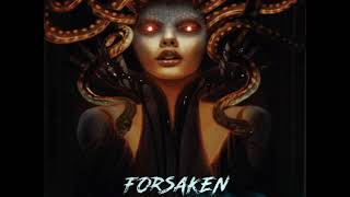 Forsaken Shadow - Vocal Venom (Mix)