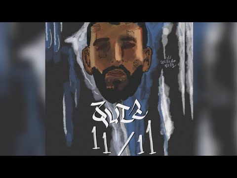 Quiz - احدعش / احدعش 11/11