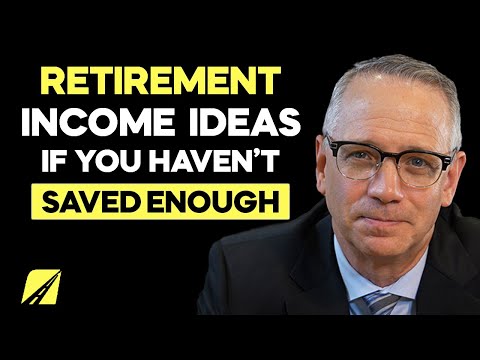 , title : 'RETIREMENT INCOME IDEAS: If You Haven't Saved Enough'