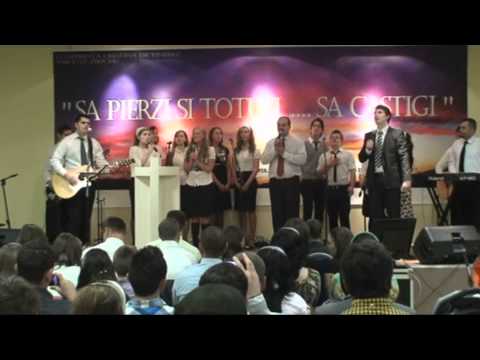 Biserica Lumina lumii - Paris