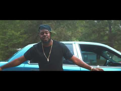 Transaction Jacksun "The Weed Man" (intro) Shot by KP #CERTIFIEDxAPPROVED