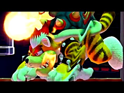 Super Mario Maker 2 🔥 Expert Endless Challenge #115