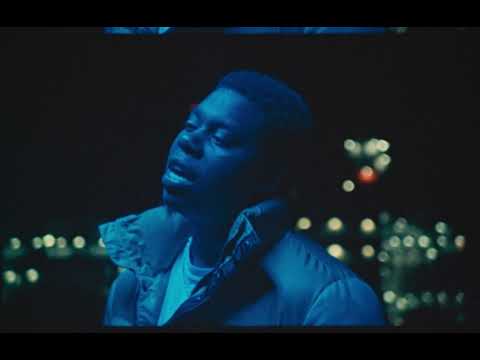 Video thumbnail for Grownish