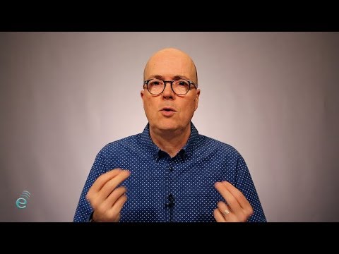 Technik vs. Persönlichkeit | Basis Kommunikation | Quick Tip