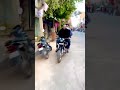 Jaat Ke Thaat Shorts Jaat Youtubeshorts Viral Trending Jaatland Status Jaat Wanted