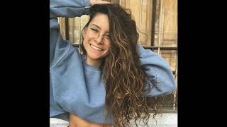 Cami - Toditas Por Ti (Instrumental)