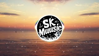 Bebe Rexha - Gateway Drug (Omar Varela Flip)