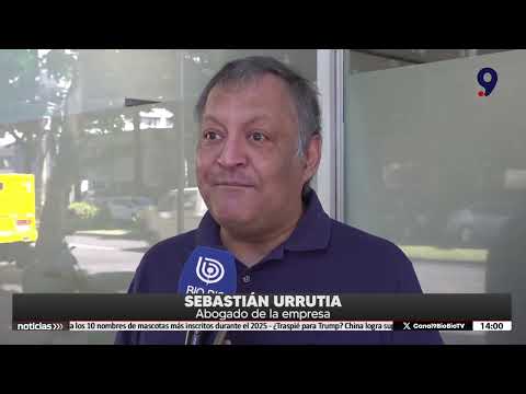 Millonaria demanda de constructora Lexus a GORE Biobío y Municipio de Penco