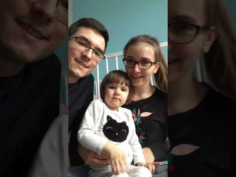 Obrazek poglądowy filmu YouTube