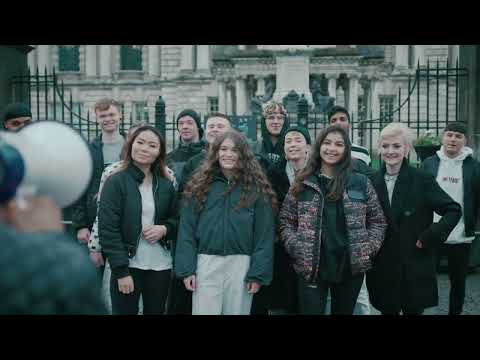 Video thumbnail GRnw-wpeir0