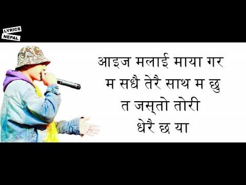 Vten-PSYCHO EP(1) CYPHER LYIRIS TO NEPALI NEW Music video-HD