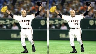 金田正一さん、硬かった親指に苦闘と覚悟みた…記者が悼む