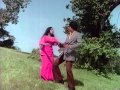 Dil Ka Nazrana Radha Saluja Chalaak Asha Bhosle Kishore Kumar Kiran Kumar Best Hindi Songs